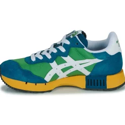 Baskets Mode^Onitsuka Tiger - X-CALIBER