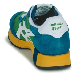Baskets Mode^Onitsuka Tiger - X-CALIBER