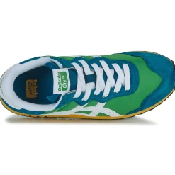 Baskets Mode^Onitsuka Tiger - X-CALIBER