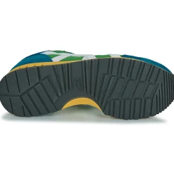 Baskets Mode^Onitsuka Tiger - X-CALIBER