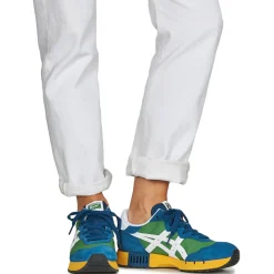 Baskets Mode^Onitsuka Tiger - X-CALIBER