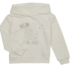 Sweats & Polaires^Only - KOGGILLIAN Blanc