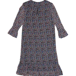 Robes^Only - KONJULIA Marine