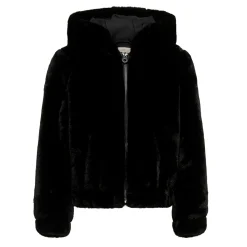 Vestes^Only - KONMALOU Noir