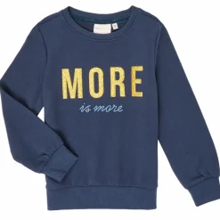 Sweats & Polaires^Only - KONMINA Marine