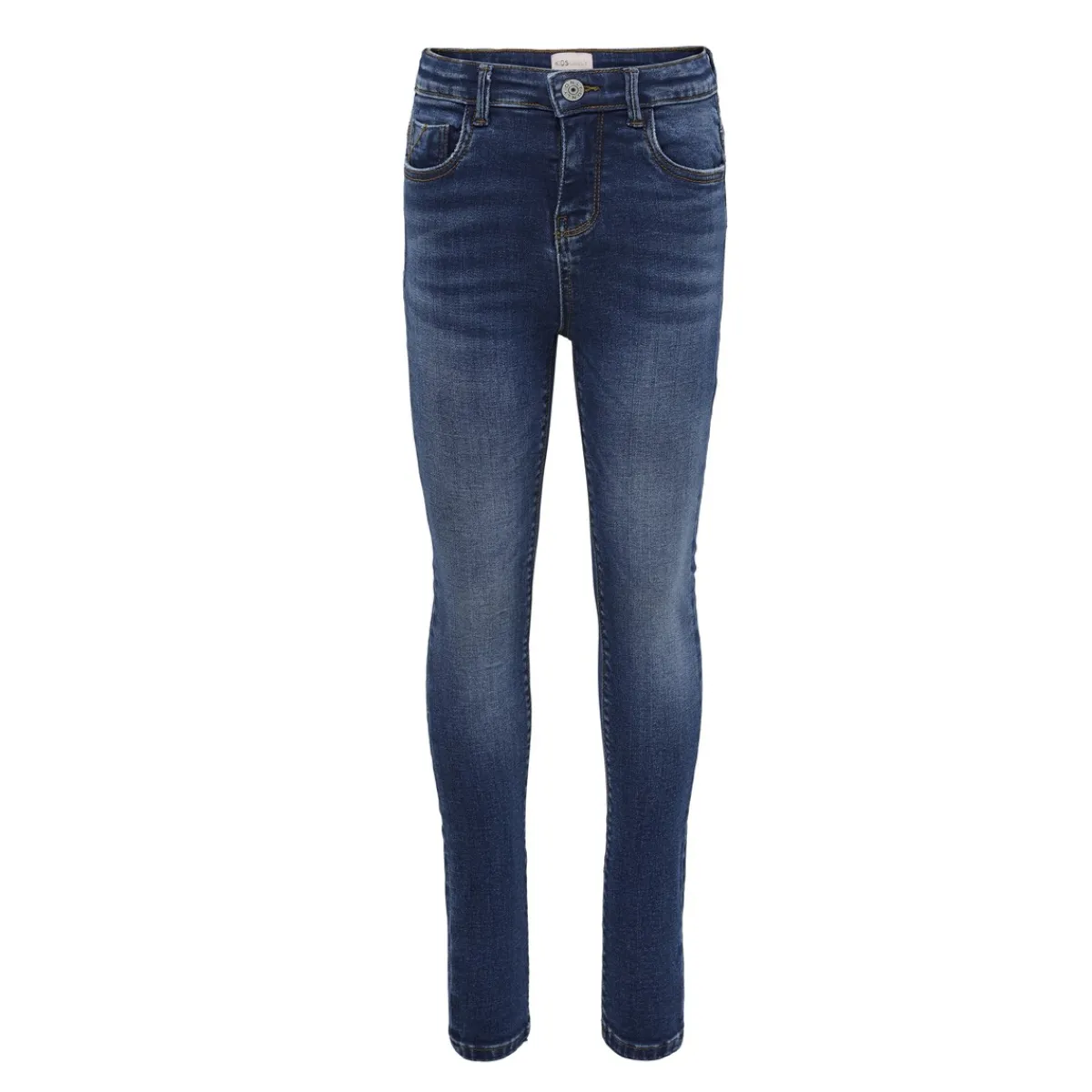 Jeans^Only - KONPAOLA Bleu