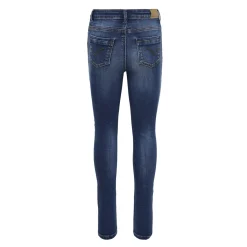 Jeans^Only - KONPAOLA Bleu