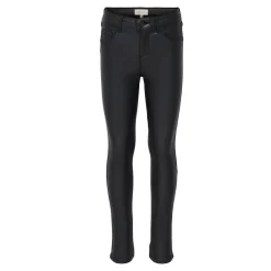 Jeans^Only - KONROYAL Noir