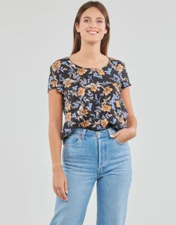 Tops / Blouses^Only - ONLALMA