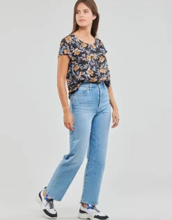 Tops / Blouses^Only - ONLALMA