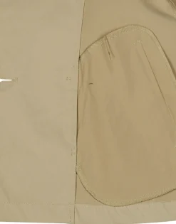Manteaux^Only - ONLAPRIL Beige