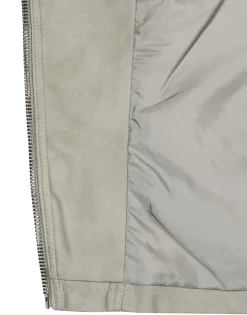 Vestes^Only - ONLAVA Gris