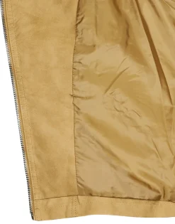 Vestes^Only - ONLAVA Cognac