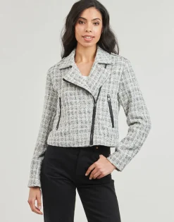 Vestes^Only - ONLBELLA Gris