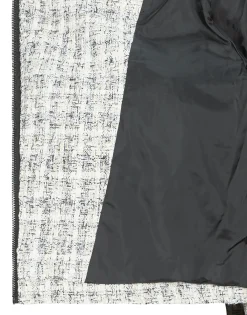 Vestes^Only - ONLBELLA Gris