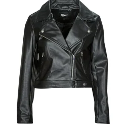 Vestes^Only - ONLBEST Noir