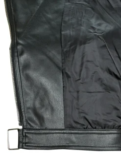 Vestes^Only - ONLBEST Noir
