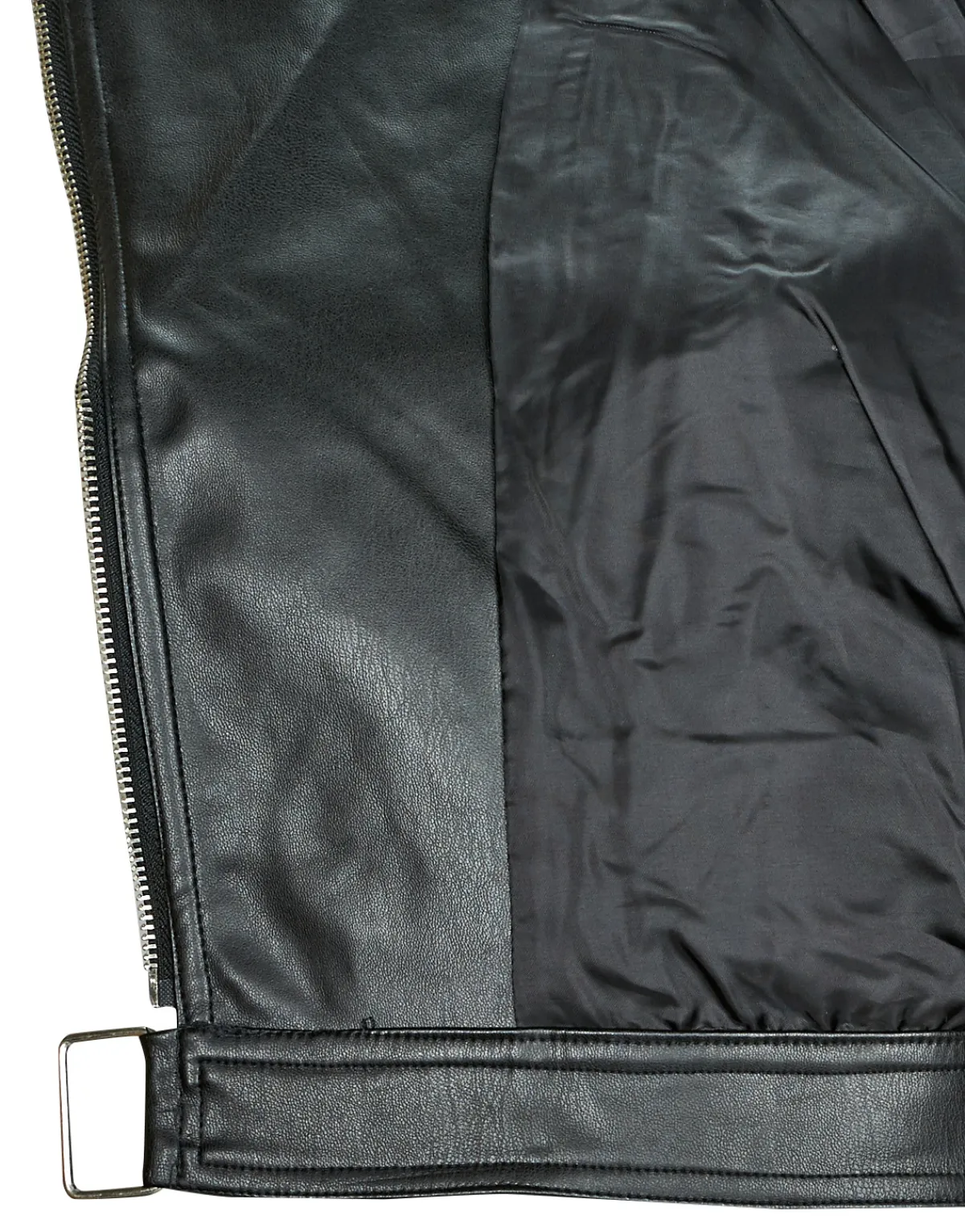 Vestes^Only - ONLBEST Noir