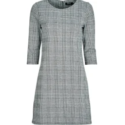Robes^Only - ONLBRILLIANT Gris