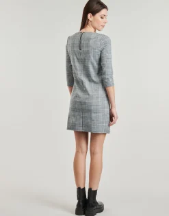 Robes^Only - ONLBRILLIANT Gris