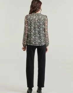 Tops / Blouses^Only - ONLDITSY