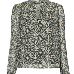 Tops / Blouses^Only - ONLDITSY