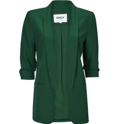 Vestes^Only - ONLELLY Vert