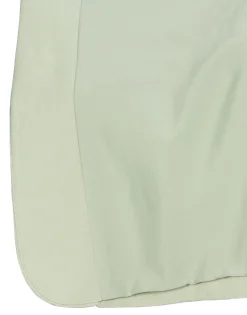 Vestes^Only - ONLELLY Vert
