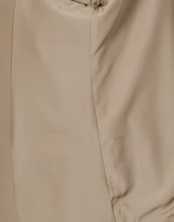 Vestes^Only - ONLELLY Beige