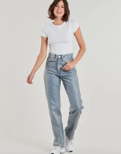 Jeans^Only - ONLHOLLYWOOD Jean
