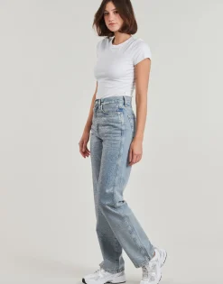 Jeans^Only - ONLHOLLYWOOD Jean