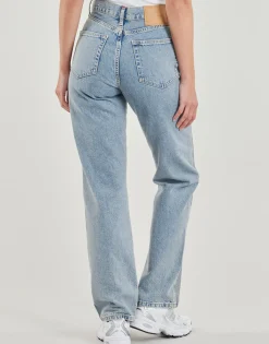 Jeans^Only - ONLHOLLYWOOD Jean