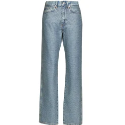 Jeans^Only - ONLHOLLYWOOD Jean