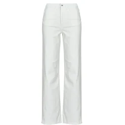 Jeans^Only - ONLJUICY Blanc