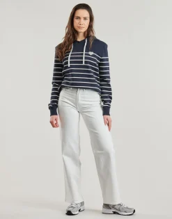 Jeans^Only - ONLJUICY Blanc
