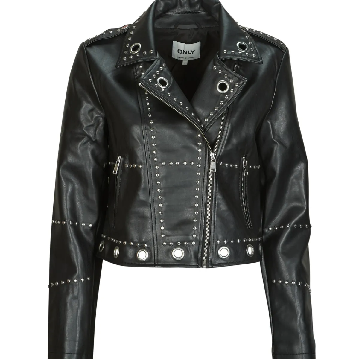 Vestes^Only - ONLKACANDRA Noir