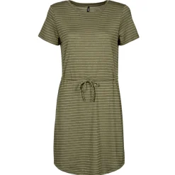 Robes^Only - ONLKARLA Kaki