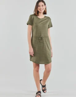 Robes^Only - ONLKARLA Kaki