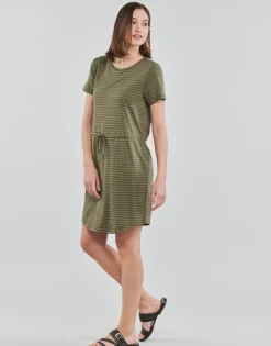 Robes^Only - ONLKARLA Kaki