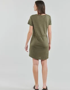 Robes^Only - ONLKARLA Kaki