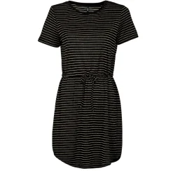 Robes^Only - ONLKARLA Noir