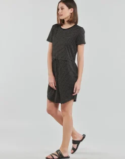 Robes^Only - ONLKARLA Noir