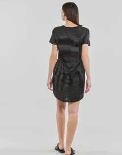 Robes^Only - ONLKARLA Noir