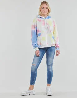 Jeans^Only - ONLKENDELL Bleumedium