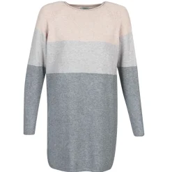 Robes^Only - ONLLILLO