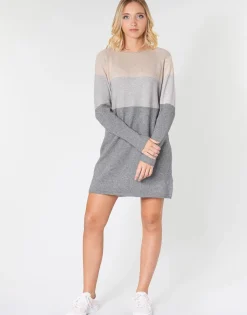 Robes^Only - ONLLILLO