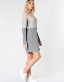 Robes^Only - ONLLILLO