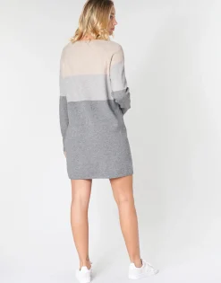 Robes^Only - ONLLILLO