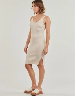 Robes^Only - ONLLINA Beige