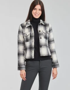 Vestes^Only - ONLLOU